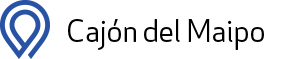 Cajón del Maipo
